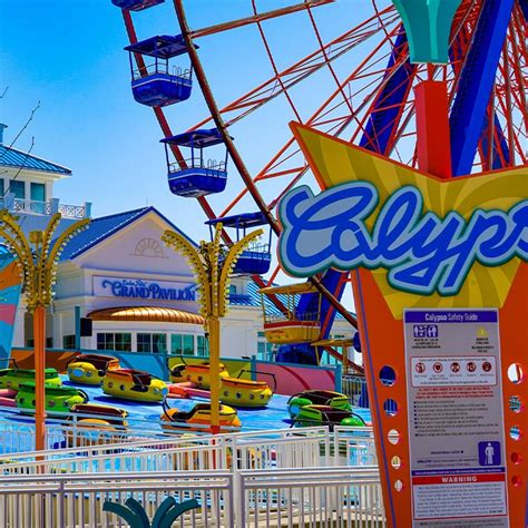how much are discount cedar point tickets at giant eagle